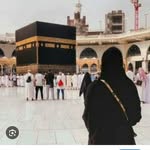 Iqra shafiq - @iqra_shafiq_01 - Instagram