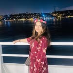 Iqra Shafiq - @iqra_shafiq20 - Instagram