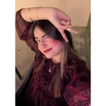 Iqra Shafiq - @iqrashafiq11 - Instagram