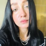 IQRA SHAFIQUE - @iiqrashafique - Instagram