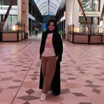 IqraArslan - @iqra.shafi - Instagram