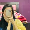 IqraShafi98. - @iqrashafi80 - TikTok