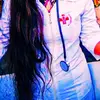 iqrashafiii - @iqra_shafiii - TikTok