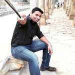 Ali Iqrar - @iqrar_ali - Instagram