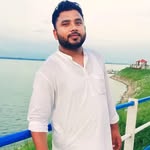 Haji Ikrar Ali - @iqrar.ali.5030 - Instagram