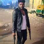 Iqrar Ali - @iqrar22908 - Instagram