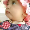 Iqrar Ali - @iqrarali8040 - TikTok