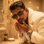 iqrar Ali - @iqrarali34 - Instagram