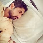 Iqrar Ali - @iqrar_ali_ - Instagram