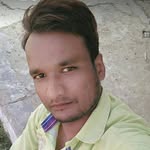Iqrar Ali - @iqrar.ali.56 - Instagram