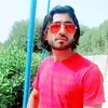 Iqrar Ali 110 - @iqrarali029 - TikTok