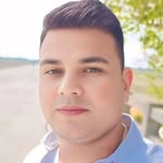 Iqrar Ali - @iqrarali.iqrarali - Instagram
