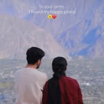 Iqrar Ali - @iqra_r_aly - Instagram