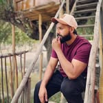 Iqrar Ali - @iqrar.ali77 - Instagram