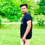 Iqrar Ali - @iqrar_ail - Instagram