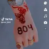 iqrar Ali - @iqraralimugheri5 - TikTok