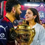 Iqrar Ali - @iqrar_ali07 - Instagram