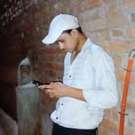 Iqrar Ali - @iqrar_brand_10.0 - Instagram