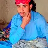 Iqrar Ali - @iqrar.ali43 - TikTok