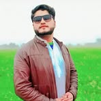 Iqrar Ali - Facebook