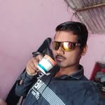 Iqrar Ali - @iqrar.ali.501598 - Instagram