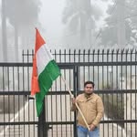 Iqrar. ali - @iqrar.24 - Instagram