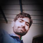 Iqrar Ali - Facebook