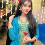 Iqrar Ali - Facebook