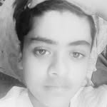 Iqrar Ali - @sameer_gazi___ - Instagram