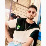 iqrar ali - @iqrar7600 - Instagram