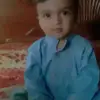 Iqrar Ali - @iqrarali05 - TikTok