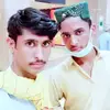 Iqrar Ali - @user270202947 - TikTok