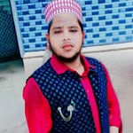 Iqrar Ali - @iqrarali555_ - Instagram