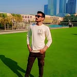 iqrar ali - @ali.iqarar - Instagram