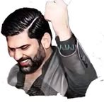 Iqrar Ali - Facebook