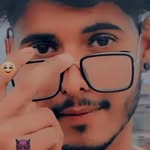 Iqrar Ali - @lqrar_ali - Instagram