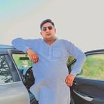 Iqrar Ali - @aliikrar - Instagram