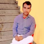 Iqrar Ali - @iqrarhussain_786 - Instagram
