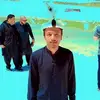 Iqrar ali - @iqrar.ali778 - TikTok