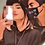 Iqrar Ali - @ikrra806 - Instagram