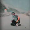Iqrar Ali - @kingali0319 - TikTok