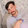 Iqrar Ali - @iqrar.ali48 - TikTok