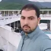 Iqrar Ali - @iqrarali62 - TikTok