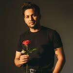 iqrar ali - @iqrar8815 - Instagram