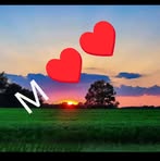 Iqrar Ali - Facebook