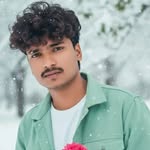 Iqrar Ali - @ikrar_bhai_3152 - Instagram