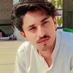 Iqrar Ali - Facebook