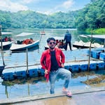 Iqrar Ali - @iqrar_ali_tyagi - Instagram