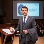 Iqrar Ali - Facebook