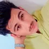 Iqrar Ali - @iqrarali1900 - TikTok